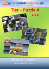 Tierpuzzle_farbig_4x4_4.pdf